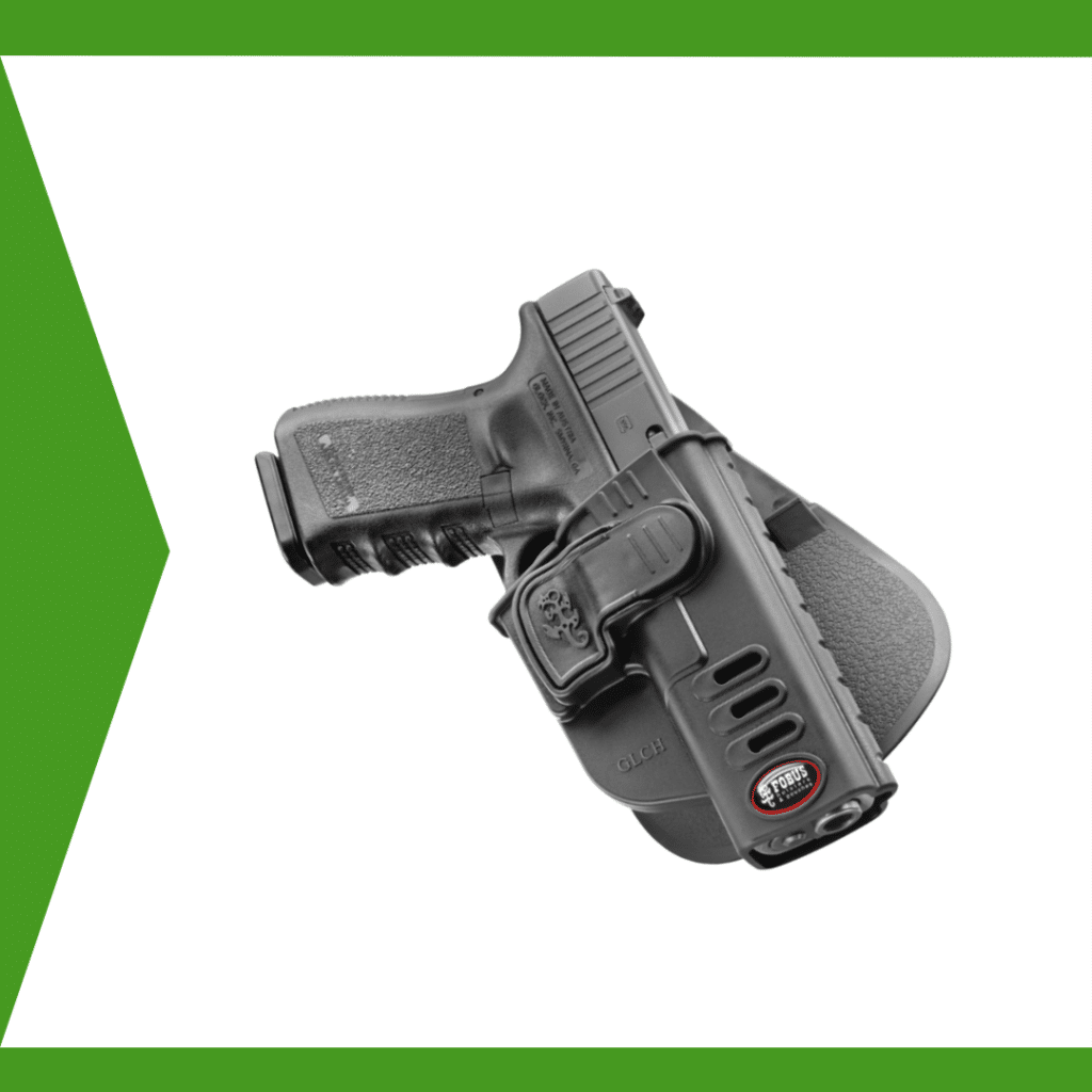 נרתיקי פובוס