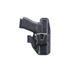 מדבקה לשיפור אחיזה Glock 43X/48