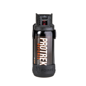 שמן נשק HP PRO בקבוק 60 מ”ל פיית סיכה BREAK THROUGH
