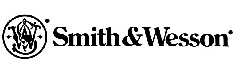 קיט שעון וסכין Smith & wesson
