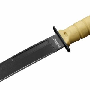 סכין KA-BAR