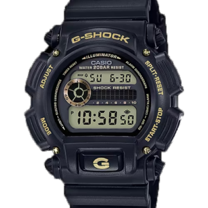 שעון G-SHOCK DW-9052GBX-1A9