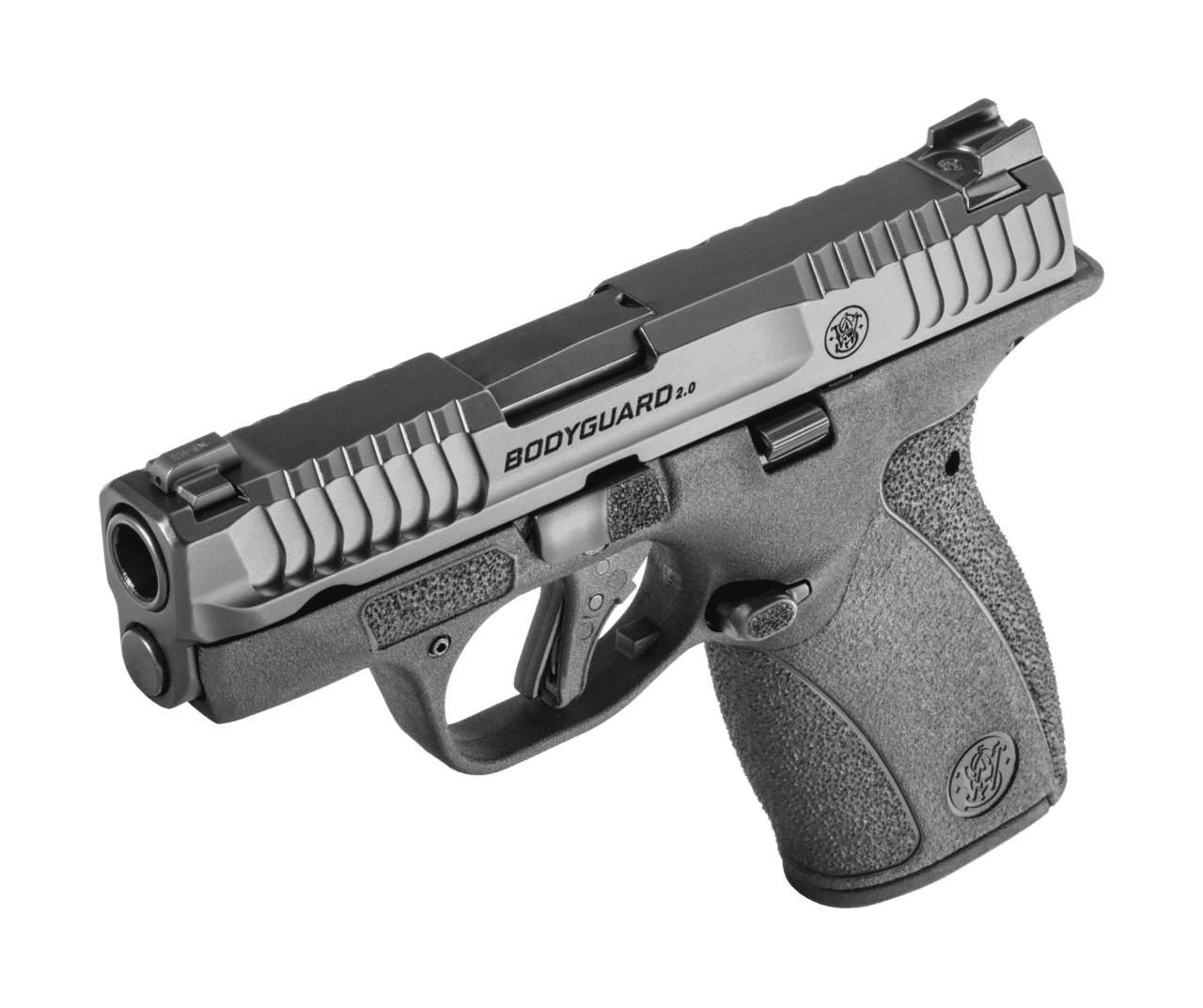 BODYGUARD 2.0 Series