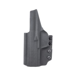 נרתיק קיידקס פנימי ל SIG 365 MACRO תוצרת SAYA