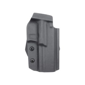 נרתיק קיידקס חיצוני לספרינגפילד אשלון תוצרת SAYA