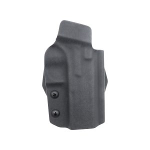 נרתיק קיידקס חיצוני ל MC2C תוצרת SAYA