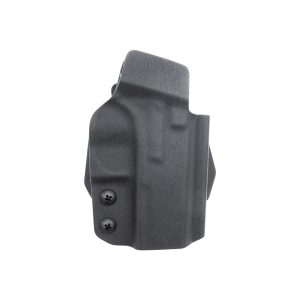 נרתיק קיידקס חיצוני ל MC2SC תוצרת SAYA