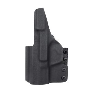 נרתיק קיידקס פנימי לסמית 3.6"/4" תוצרת SAYA