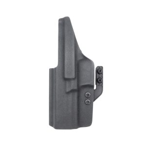 נרתיק קיידקס פנימי ל-Echelon תוצרת SAYA